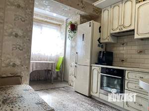1-к квартира, вторичка, 51м2, 12/16 этаж