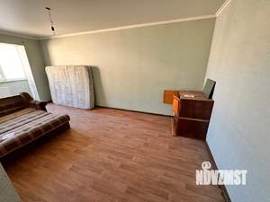 2-к квартира, вторичка, 64м2, 4/7 этаж