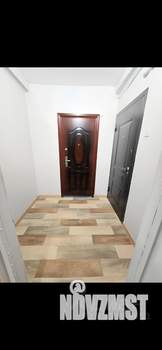 2-к квартира, вторичка, 52м2, 3/9 этаж