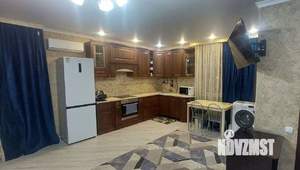 Студия квартира, вторичка, 31м2, 3/5 этаж