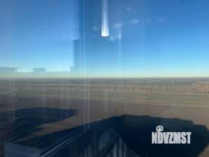 2-к квартира, вторичка, 61м2, 16/16 этаж