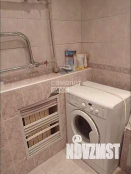 2-к квартира, вторичка, 65м2, 8/10 этаж