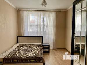 2-к квартира, вторичка, 49м2, 2/7 этаж