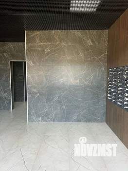 2-к квартира, вторичка, 50м2, 2/16 этаж