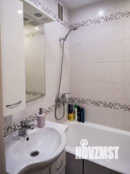 1-к квартира, вторичка, 30м2, 3/5 этаж