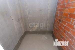 2-к квартира, вторичка, 73м2, 16/17 этаж