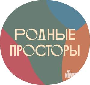 Студия квартира, вторичка, 28м2, 17/18 этаж