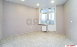 1-к квартира, вторичка, 45м2, 20/22 этаж