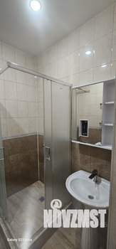 Студия квартира, вторичка, 23м2, 17/20 этаж