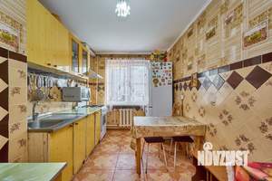 2-к квартира, вторичка, 56м2, 8/10 этаж