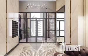 3-к квартира, вторичка, 127м2, 4/22 этаж