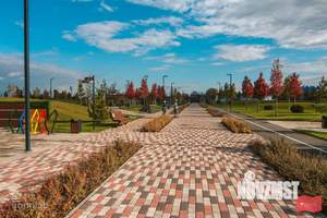 Студия квартира, вторичка, 26м2, 7/9 этаж