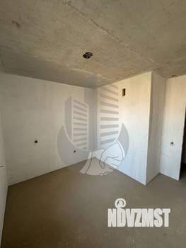 Студия квартира, вторичка, 24м2, 8/16 этаж