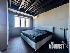 2-к квартира, вторичка, 63м2, 25/26 этаж