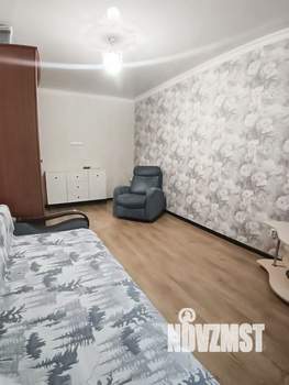 2-к квартира, вторичка, 46м2, 2/5 этаж