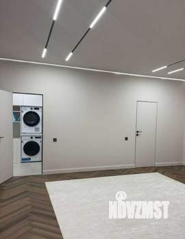 3-к квартира, вторичка, 92м2, 9/19 этаж