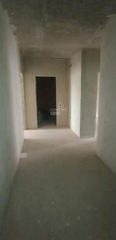 2-к квартира, вторичка, 60м2, 3/12 этаж