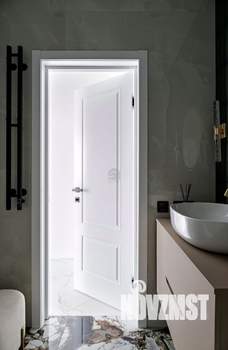 2-к квартира, вторичка, 75м2, 10/16 этаж