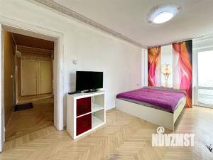 2-к квартира, вторичка, 48м2, 8/9 этаж