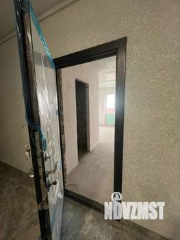 Студия квартира, вторичка, 21м2, 2/8 этаж