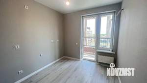 1-к квартира, вторичка, 33м2, 8/9 этаж