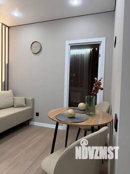 2-к квартира, вторичка, 77м2, 11/16 этаж