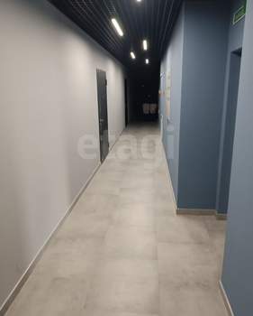 1-к квартира, вторичка, 32м2, 15/25 этаж