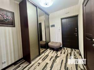 1-к квартира, вторичка, 48м2, 2/10 этаж