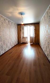 2-к квартира, вторичка, 57м2, 4/5 этаж