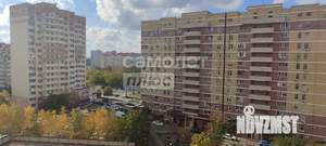 Студия квартира, вторичка, 30м2, 9/21 этаж