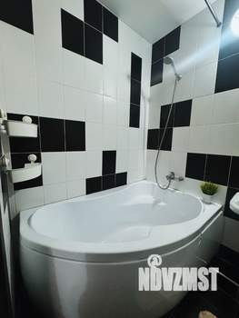 2-к квартира, вторичка, 44м2, 7/9 этаж