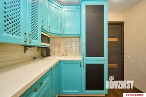 2-к квартира, вторичка, 44м2, 2/5 этаж