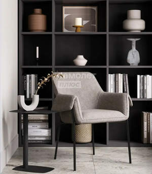 3-к квартира, вторичка, 103м2, 1/10 этаж