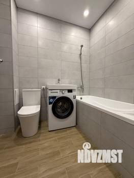 1-к квартира, вторичка, 32м2, 8/9 этаж