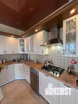 2-к квартира, вторичка, 98м2, 6/7 этаж