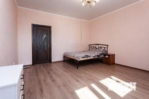 2-к квартира, вторичка, 69м2, 3/21 этаж