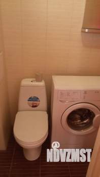 Студия квартира, вторичка, 12м2, 1/4 этаж