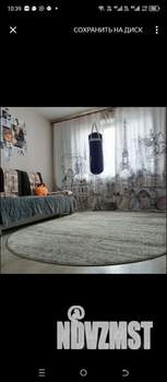 2-к квартира, вторичка, 60м2, 7/16 этаж