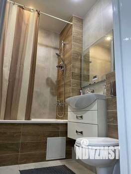 2-к квартира, вторичка, 78м2, 21/24 этаж