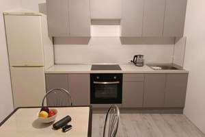 2-к квартира, вторичка, 64м2, 3/9 этаж