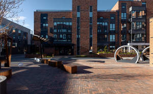 2-к квартира, вторичка, 68м2, 3/4 этаж