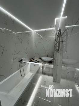 2-к квартира, вторичка, 60м2, 14/16 этаж