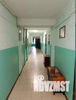 1-к квартира, вторичка, 35м2, 2/9 этаж