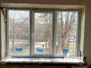 1-к квартира, вторичка, 29м2, 2/3 этаж