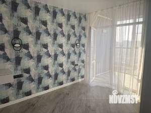 2-к квартира, вторичка, 58м2, 17/20 этаж