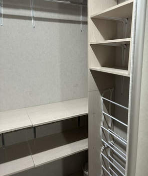 1-к квартира, вторичка, 42м2, 5/16 этаж