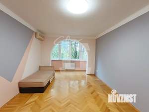 2-к квартира, вторичка, 53м2, 3/9 этаж