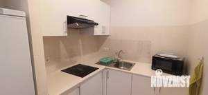 Студия квартира, вторичка, 25м2, 7/10 этаж