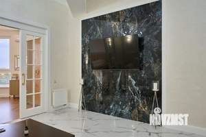 2-к квартира, вторичка, 61м2, 5/15 этаж