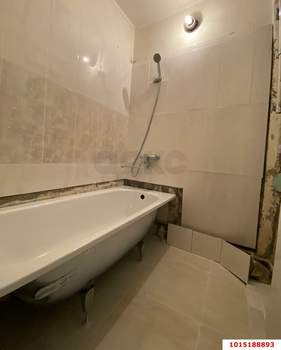 3-к квартира, вторичка, 75м2, 5/10 этаж